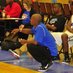 Quincy Miller (@coachq2021) Twitter profile photo Quincy Miller (@coachq2021) Twitter profile photo