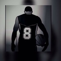 Ben Komakech (@bkoma08) 's Twitter Profile Photo Ben Komakech (@bkoma08) 's Twitter Profile Photo