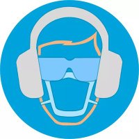 Tofustaggerbush (@tofustaggerbush) 's Twitter Profile