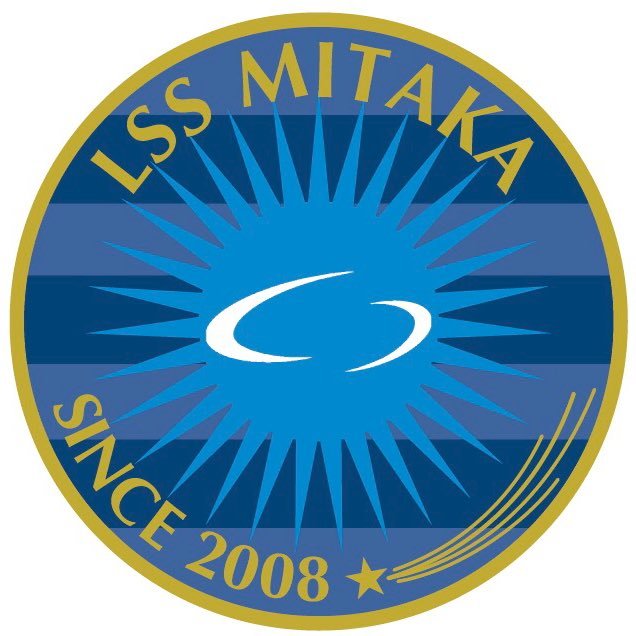 LSS_MITAKA Profile Picture
