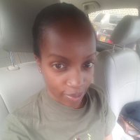 Alma Ndirangu(@andirangu234) 's Twitter Profile Photo