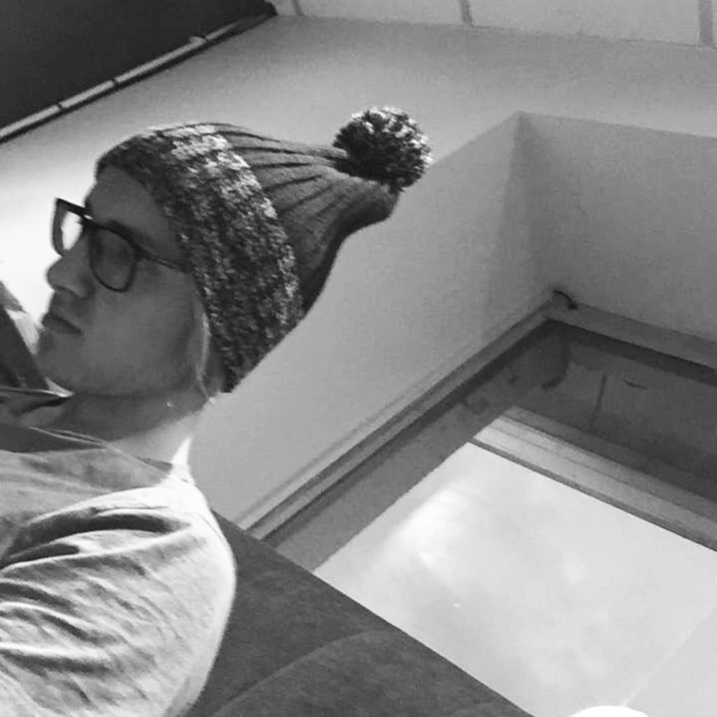 AliciaLovesLuke's profile picture. I love music and gaming waiting for @thescript album five and luke new single feel the difference it's gonna be so good