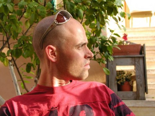 galdanieli's profile picture. 