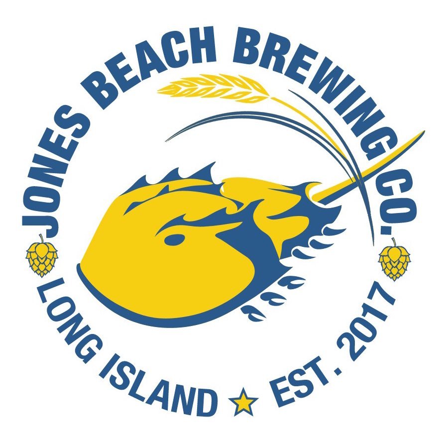 Jones Beach Brewing ™