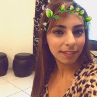 Neeti Khatri (@mishti89) 's Twitter Profile