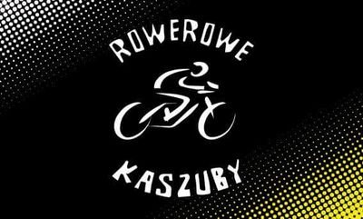 rowerowekaszuby's profile picture. Amatorka Grupa Rowerowa