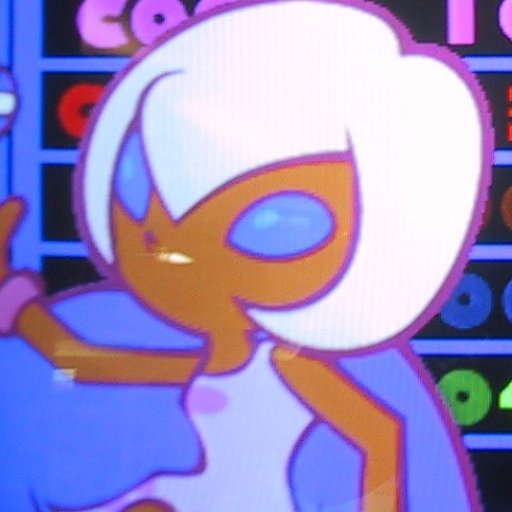 @HIDEchanProject によるゲーム🎮(主に音ゲー🎼)関連のサブアカウント。 BEMANI🎼系:IIDX→Lv5付近/Pop'n→Lv30付近でまったりプレイ♪ 20,novemberが原点。 MMORPG:UO/FFXI/DQX等プレイ経験有。 携帯📱系:乃木フェス/ユニエア/プロセカ/プロスピA。