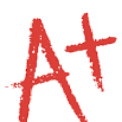 AstoriaAt's profile picture. 