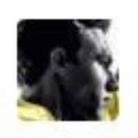 Waldemar Kowal (@waldemar_kowal) 's Twitter Profile Photo Waldemar Kowal (@waldemar_kowal) 's Twitter Profile Photo