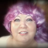 Rosa VD (@amarosavd) 's Twitter Profile