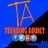 trending_addict's profile image