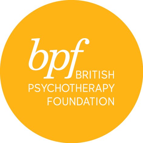 Follow us on Bluesky: @psychotherapy.bsky.social
The bpf is one of the largest providers of #Jungian analytic & psychoanalytic #psychotherapy in the UK.