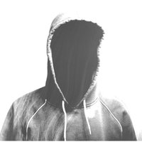 Luka Sol (@iamlukasol) 's Twitter Profile