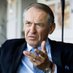 Jan Eliasson (@jankeliasson) Twitter profile photo Jan Eliasson (@jankeliasson) Twitter profile photo