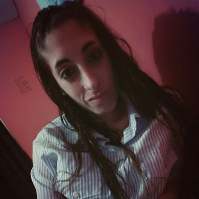 martii1991's profile picture. 