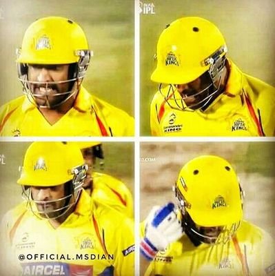 Beck_ham_vib's profile picture. 