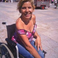 María Angélica (@ghimel2214) 's Twitter Profile
