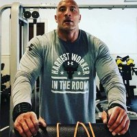 hsshjs (@yellow_77777777) Twitter profile photo