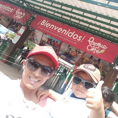 yeison_jeiko's profile picture. 🏍️💨