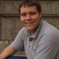 Mark Pound (@mpound25) 's Twitter Profile