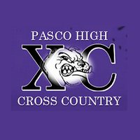 PascoHighXC (@pascohighxc) 's Twitter Profile