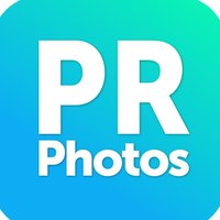 PR Photos (@prphotos) 's Twitter Profile