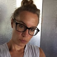 Heather Farrell (@heatherf71) 's Twitter Profile