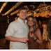 CJ Seeman (@cj_seeman) Twitter profile photo CJ Seeman (@cj_seeman) Twitter profile photo
