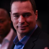 Bob Stelton (@bobstelton) 's Twitter Profile