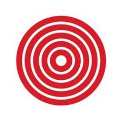 Proyectos para facilitar el acceso al capital cultural.