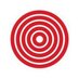 Trànsit Projectes (@transitcultura) Twitter profile photo Trànsit Projectes (@transitcultura) Twitter profile photo