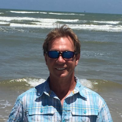 wetweld's profile picture. lifes a challange, kick-start it!