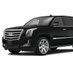 NormanLewisLimousine (@normanlewislimo) Twitter profile photo NormanLewisLimousine (@normanlewislimo) Twitter profile photo