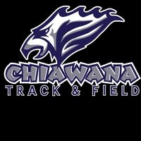 Chiawana T&F(@ChiawanaT_F) 's Twitter Profile Photo