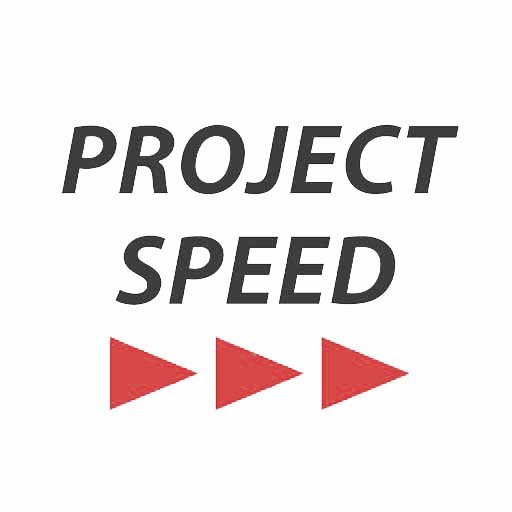 ProjSpeed Profile Picture