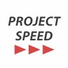 ProjSpeed's profile picture. Building a game engine and a car racing simulator game, technology and C++ lover