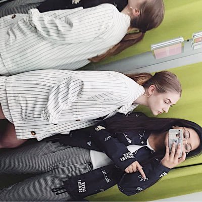 Syzygyunit's profile picture. Instagram: @syzygyunit YouTube: https://t.co/HNOSrcB5ox