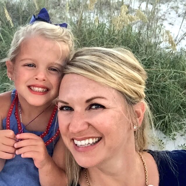 Jessicamcwill74's profile picture. Kindness is free.... sprinkle that stuff everywhere.   Second grade is the BEST grade!