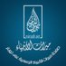 ميراث الأنبياء (@miraathnet) Twitter profile photo ميراث الأنبياء (@miraathnet) Twitter profile photo