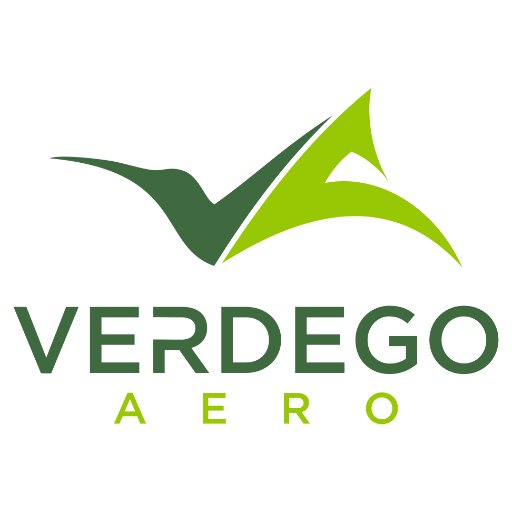 VerdeGo Aero is creating an aircraft that brings 3D short-range travel to a 2D world!
