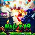 NaGy19 (@nagy191919) Twitter profile photo NaGy19 (@nagy191919) Twitter profile photo