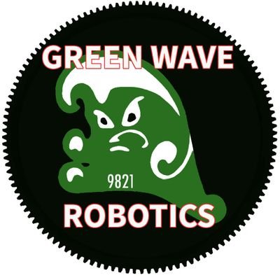 EGF Robotics