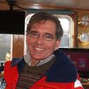 Jim Waite - @jim_waite - Twitter