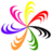 BrainStorm__'s profile image