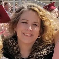Taree Wood (@tareevip) 's Twitter Profile