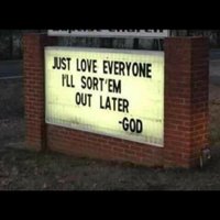 SKTR (@henrynoey) 's Twitter Profile