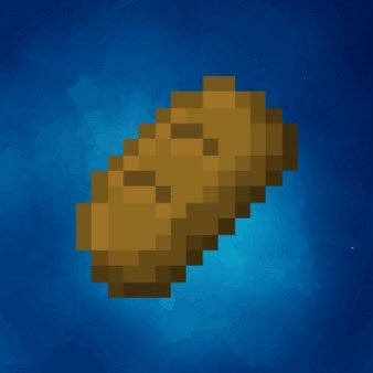 Breadly7's profile picture. Hi, My name is Breadly and I have a YouTube channel just type in Breadly Palacios and it should pop-up. I was born New York City, New York and I love New York!