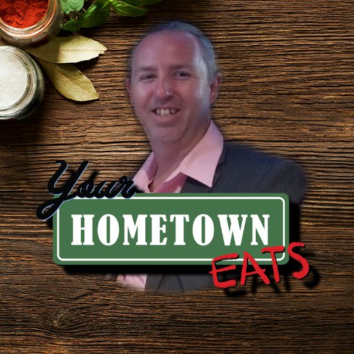 Hometown_Eats Profile Picture