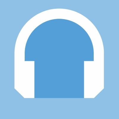 The Scottish Audio Cooperative are a collective of audio producers who run workshops on how to create podcasts.