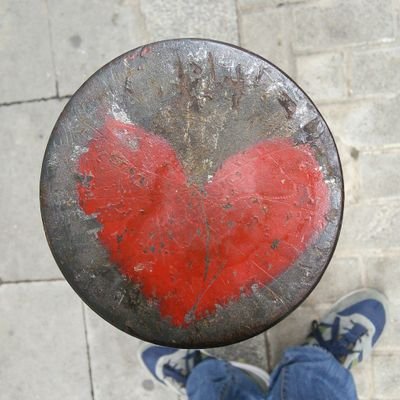 AlfonsoS15's profile picture. 